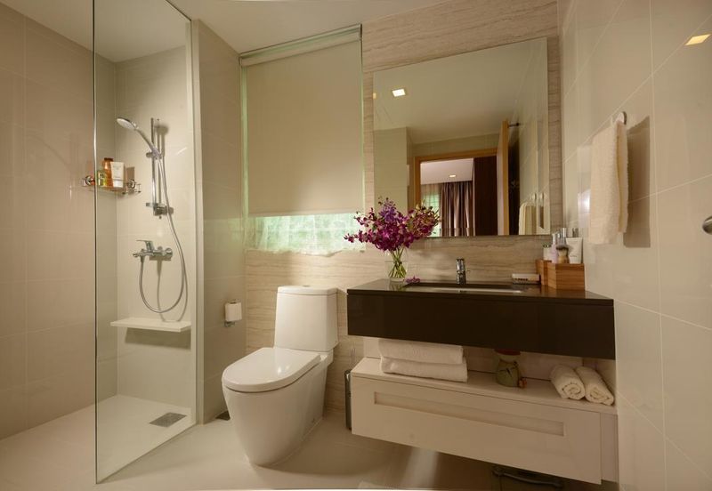 Lebuhraya Putrajaya Cyberjaya (Jalan B15) 