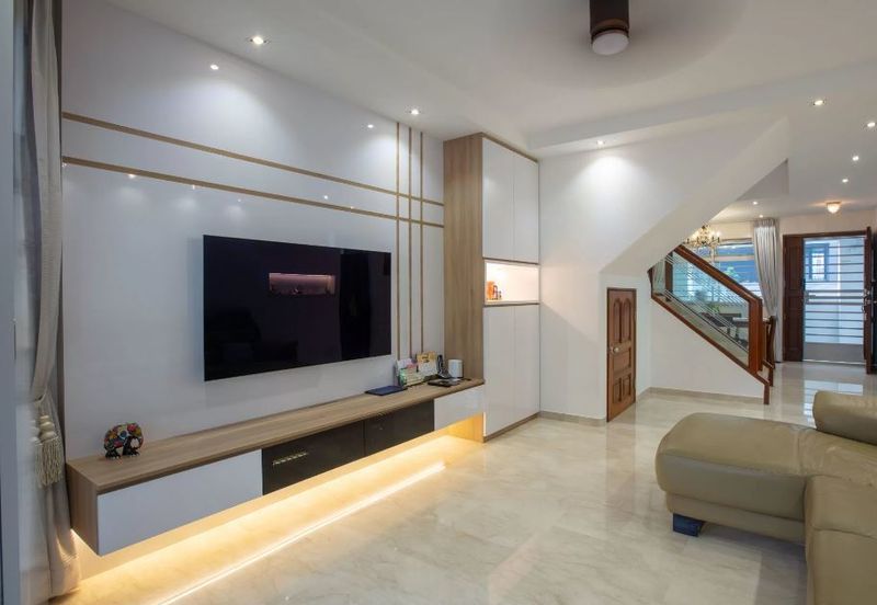 Lebuhraya Putrajaya Cyberjaya (Jalan B15) 