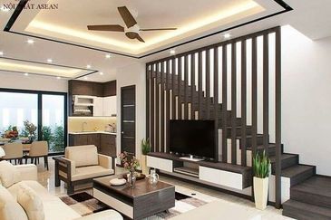 Cyberjaya Dengkil Cybersouth New Freehold Superlink 2 Storey For Sales