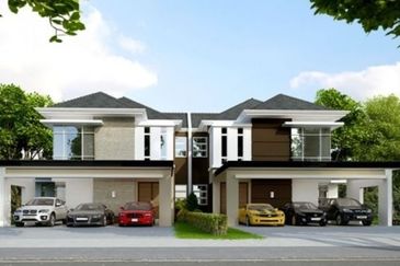 Seksyen 7, Bandar Baru Bangi