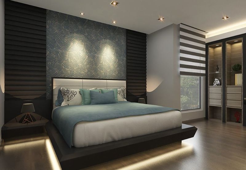 Pinggiran Sungai Buloh