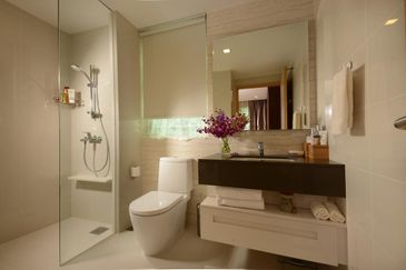 Bandar Baru Sungai Buloh