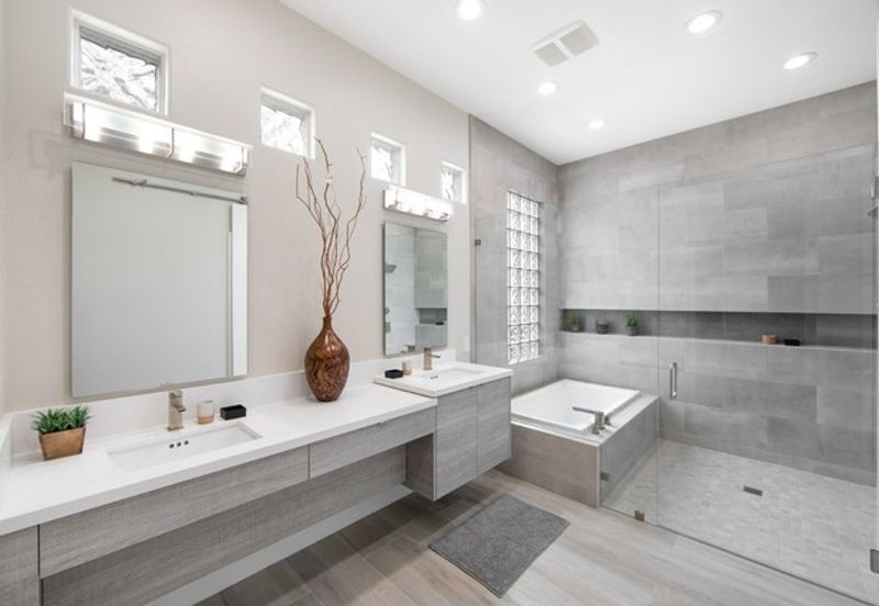 Seksyen 17, Shah Alam