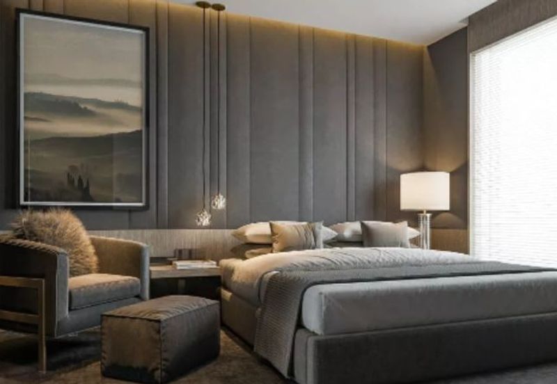 Idaman Warisan Puncak Alam