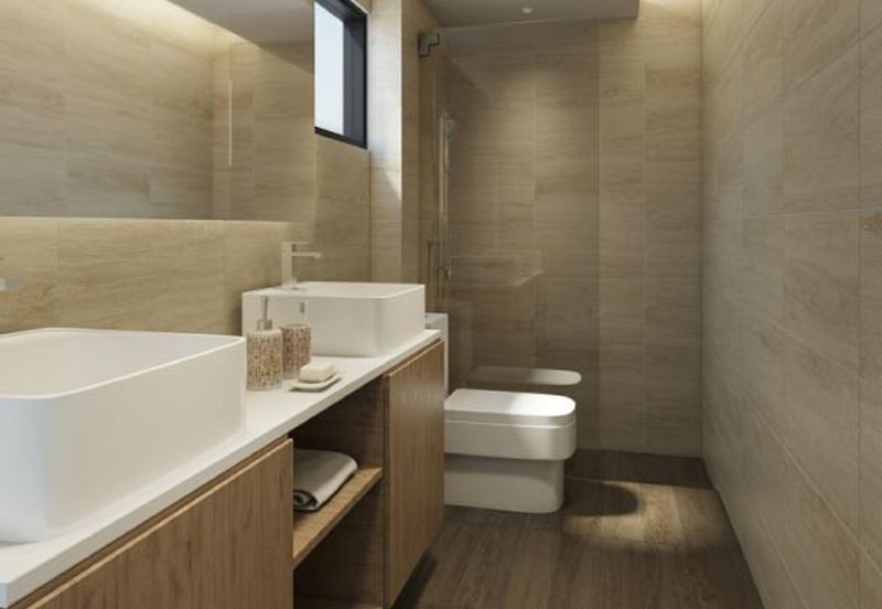 Bandar Mahkota Banting