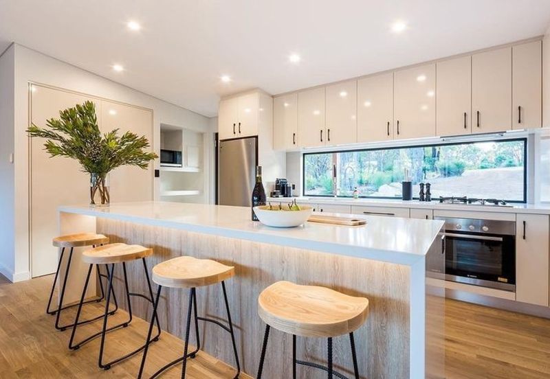 Taman Pelangi Semenyih 2