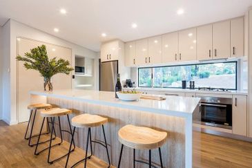 Taman Pelangi Semenyih 2