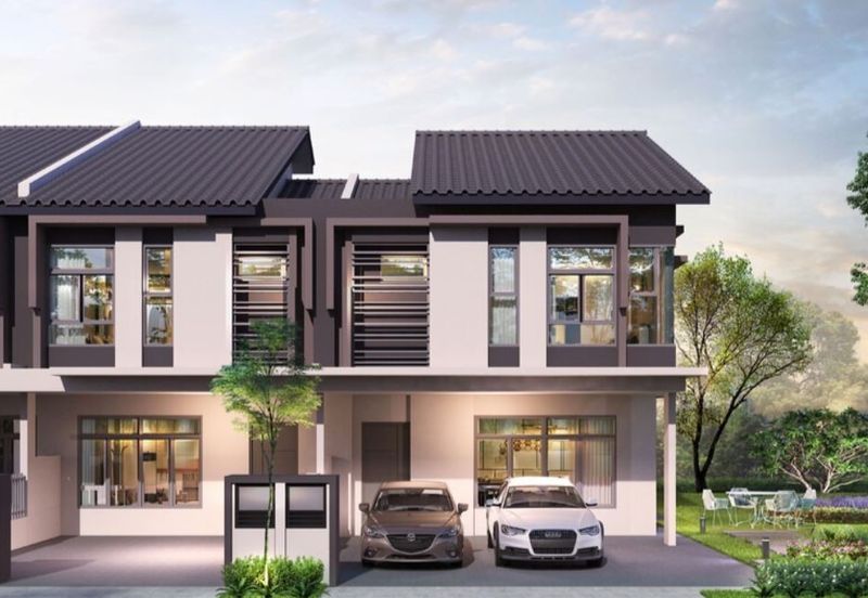 Lebuhraya Putrajaya Cyberjaya (Jalan B15) 