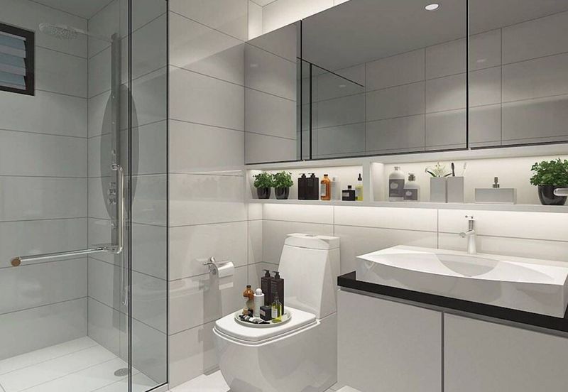 Lebuhraya Putrajaya Cyberjaya (Jalan B15) 