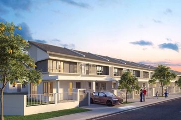 Lebuhraya Putrajaya Cyberjaya (Jalan B15) 