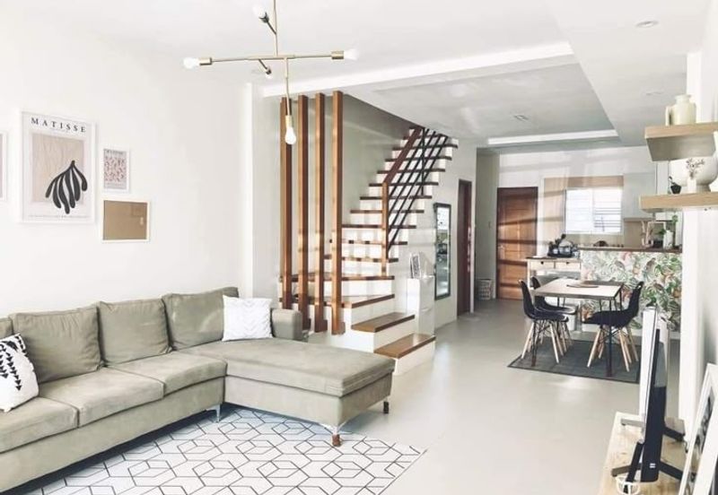 Lebuhraya Putrajaya Cyberjaya (Jalan B15) 