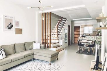 Lebuhraya Putrajaya Cyberjaya (Jalan B15) 