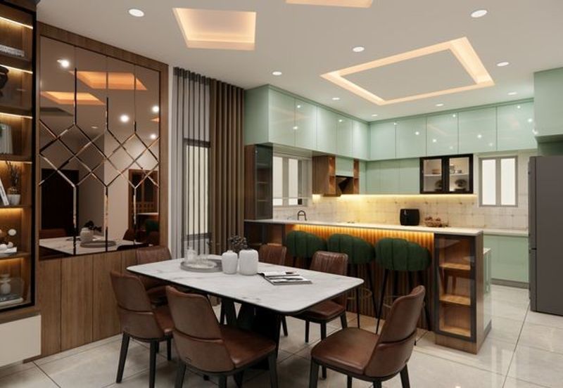 Lebuhraya Putrajaya Cyberjaya (Jalan B15) 