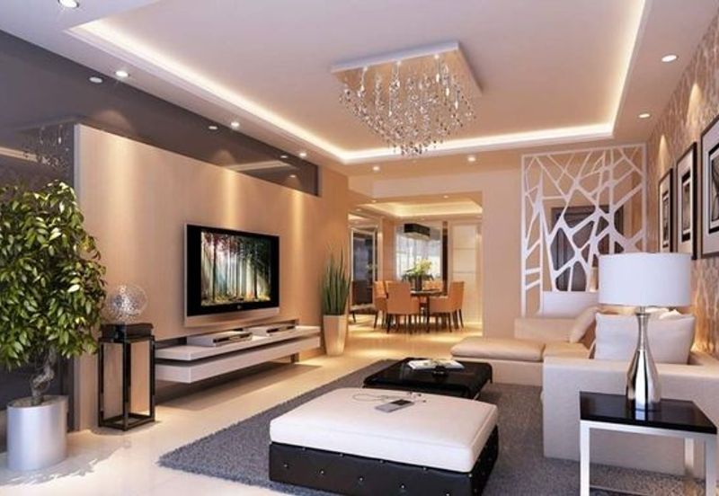 New Double Storey @ Puncak Alam Selangor Open For Sale