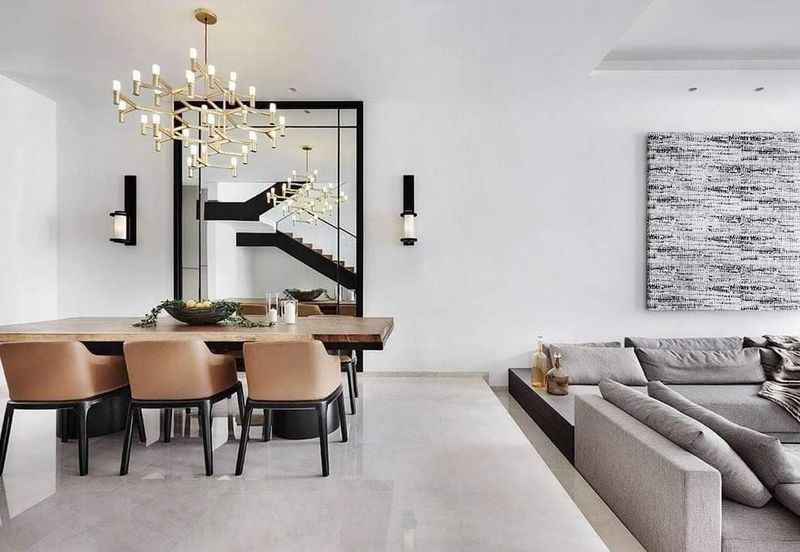 Taman Impian Indah, Sungai Buloh