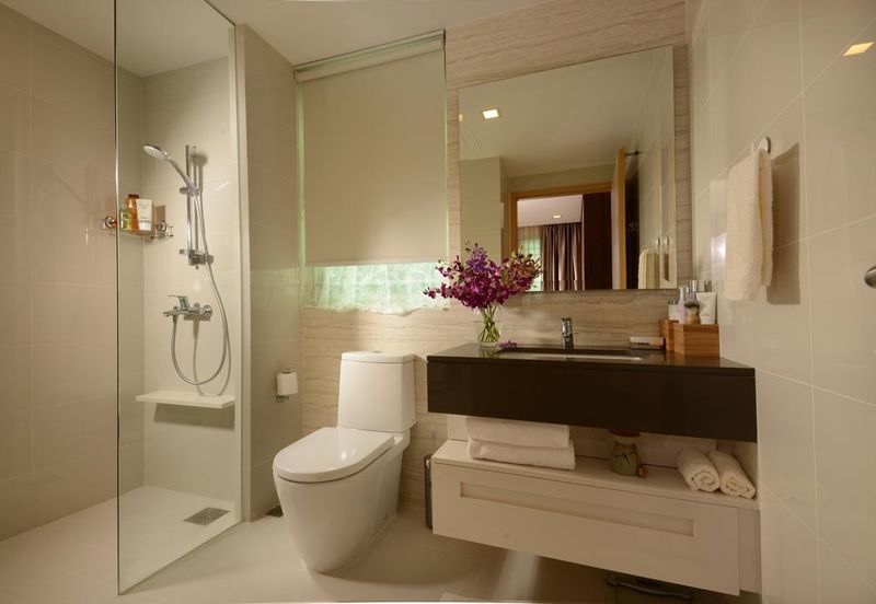 Taman Impian Indah, Sungai Buloh