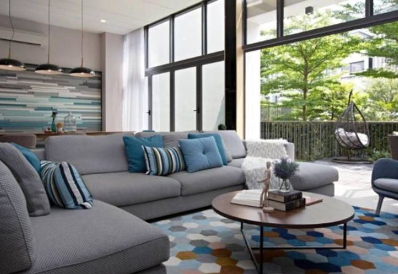 Bandar Baru Sungai Buloh