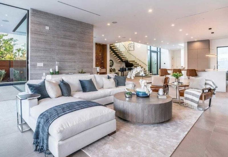 Bandar Baru Sungai Buloh