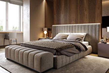 Lebuhraya Putrajaya Cyberjaya (Jalan B15) 