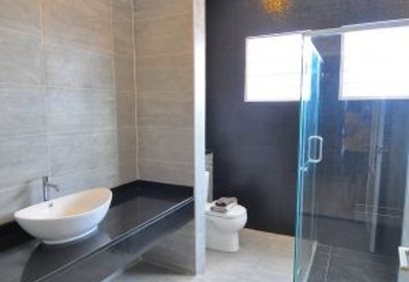 Lebuhraya Putrajaya Cyberjaya (Jalan B15) 