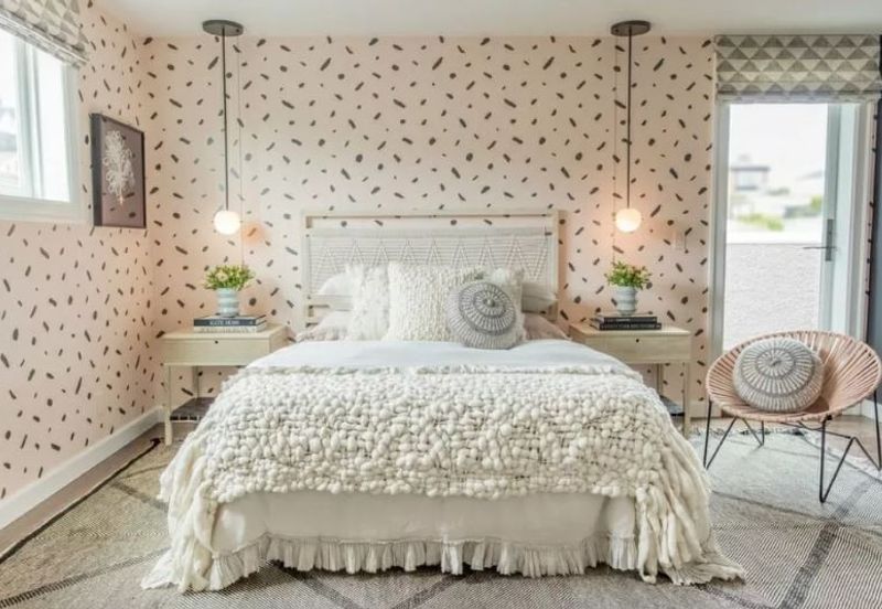 Taman Amanputra, Puchong South