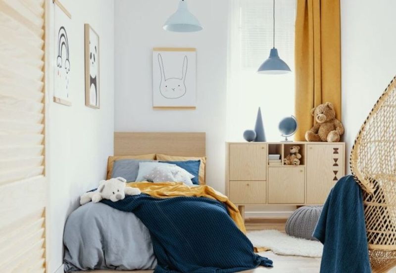 New Double Storey @ Cyberjaya Cybersouth Dengkil Selangor Open For Sale