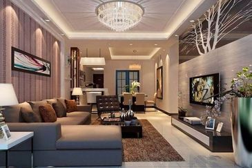 Bandar Baru Salak Tinggi