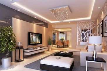 Bandar Baru Salak Tinggi