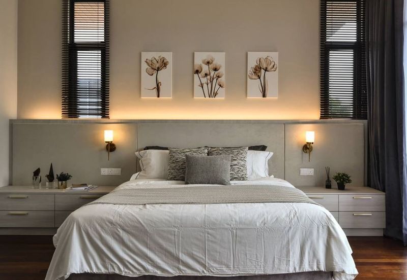 Bandar Baru Salak Tinggi