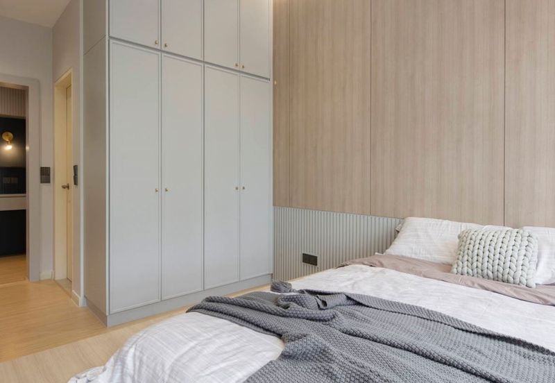 Bandar Baru Salak Tinggi