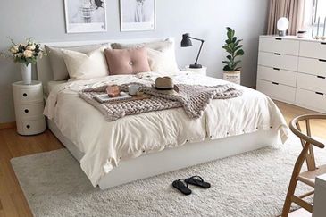 Taman Kajang Perdana