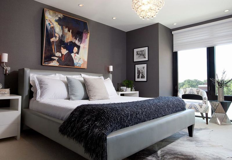 Taman Kajang Perdana