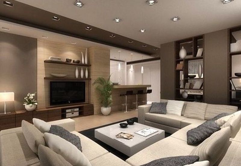 Taman Kajang Perdana