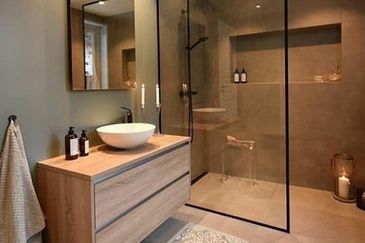 Taman Kajang Perdana