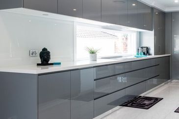 Taman Kajang Perdana