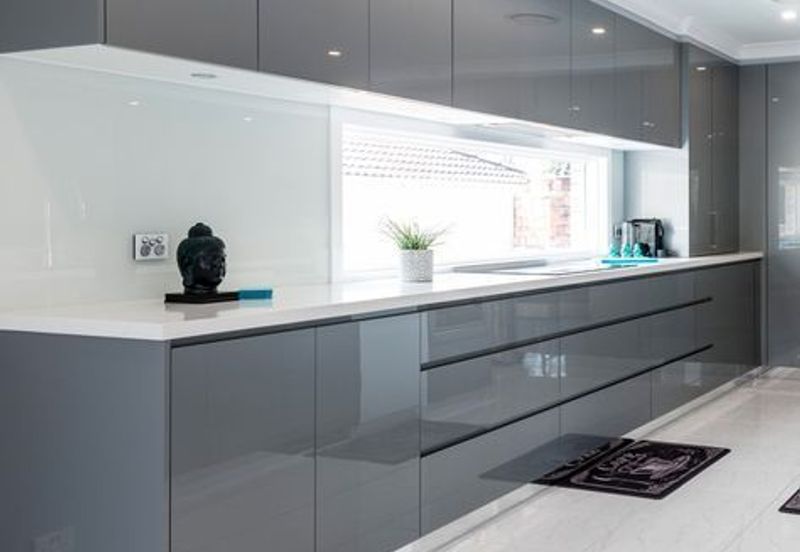 Taman Kajang Perdana