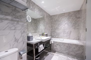 Raya Promotion !! New House For Sale only 4xxk !! Near Cyberjaya