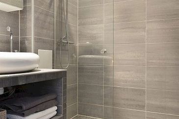 Seksyen 15, Bandar Baru Bangi