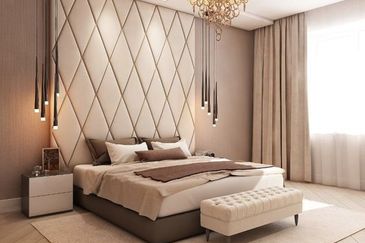 Seksyen 15, Bandar Baru Bangi