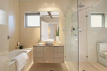 [ Bumi Lot ] Near Cyberjaya New Landed Double Storey Only 8xxk 