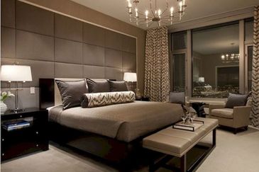 Seksyen 2, Bandar Baru Bangi