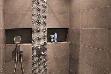 Seksyen 2, Bandar Baru Bangi