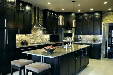 Seksyen 2, Bandar Baru Bangi