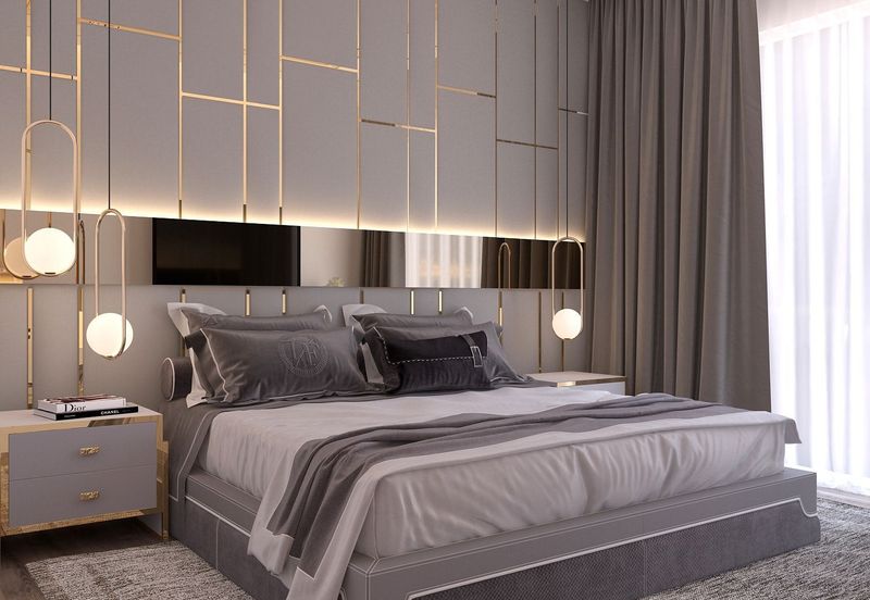 Seksyen 16, Bandar Baru Bangi