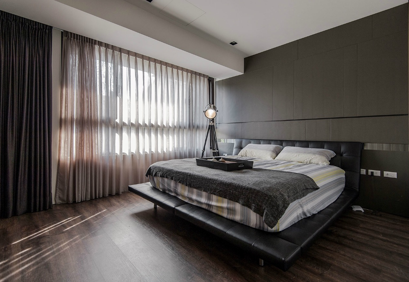 Seksyen 16, Bandar Baru Bangi