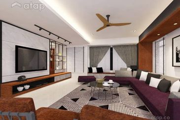 Seksyen 16, Bandar Baru Bangi