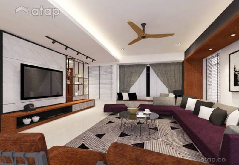 Seksyen 16, Bandar Baru Bangi