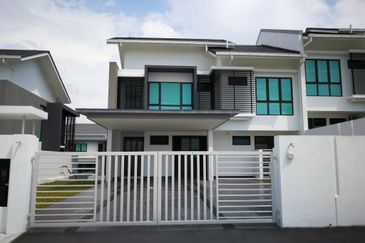 Seksyen 16, Bandar Baru Bangi