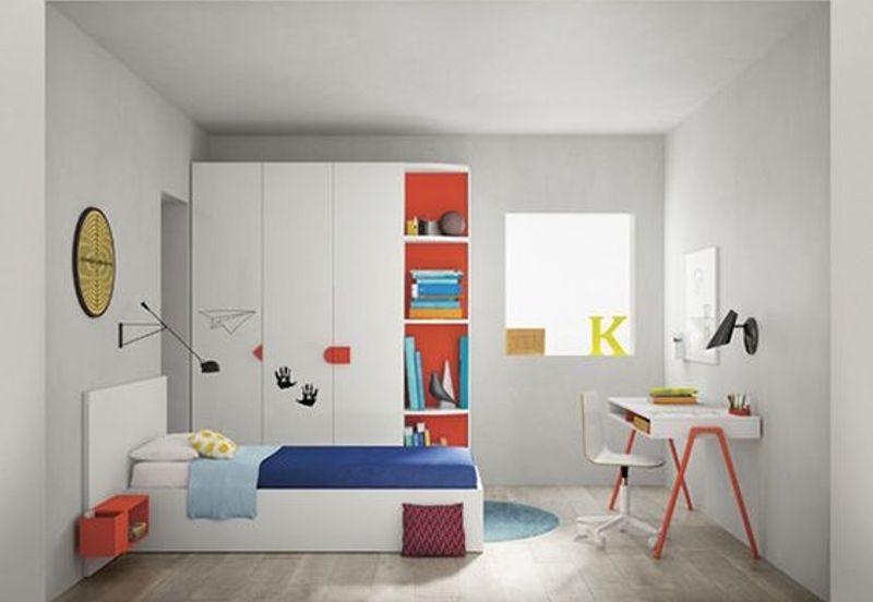 Taman Saujana Puchong