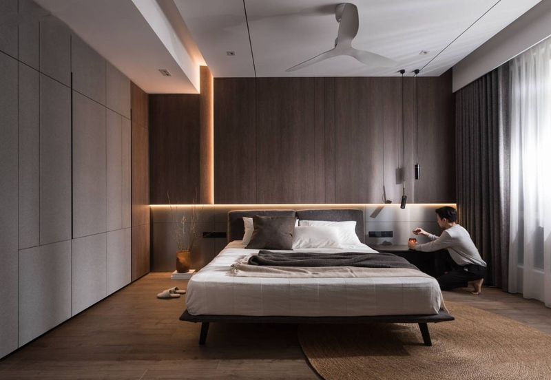 Lavida @ Lake Vicinity Cyberjaya